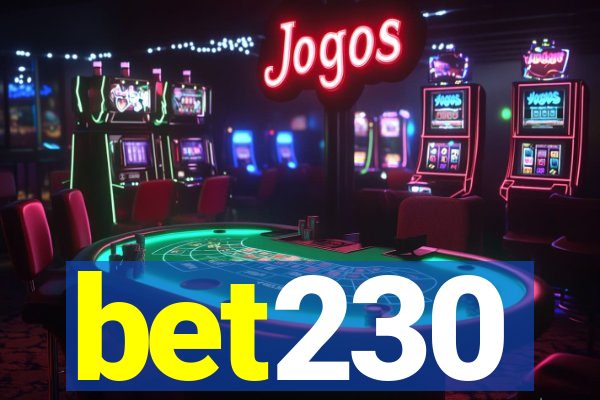 bet230