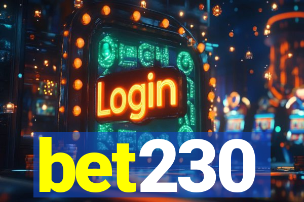 bet230