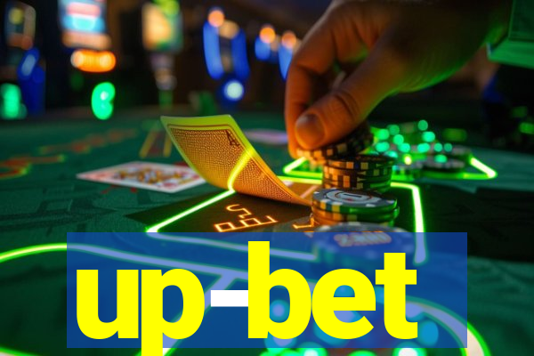 up-bet