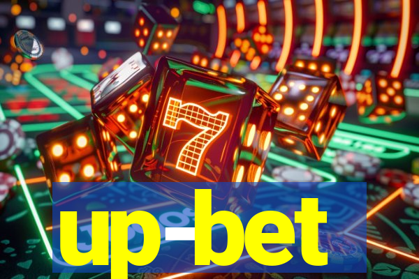 up-bet