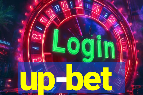 up-bet