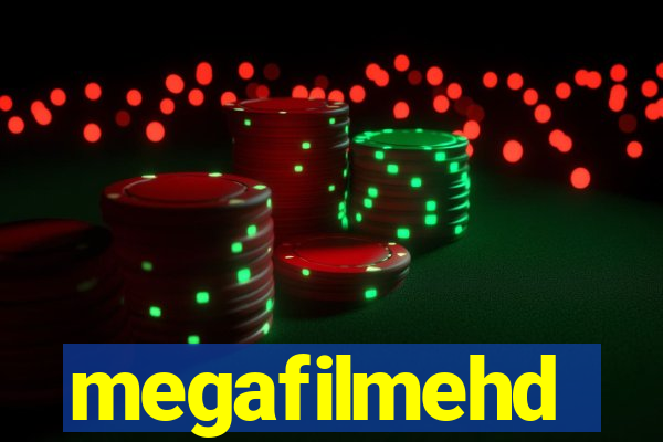 megafilmehd