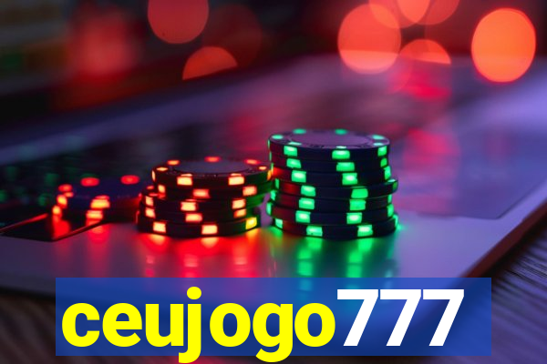 ceujogo777