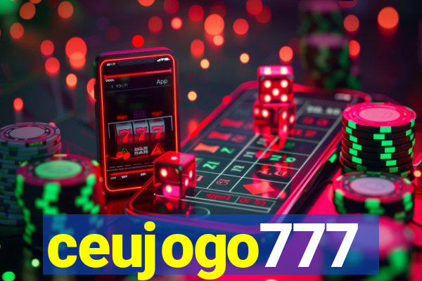 ceujogo777