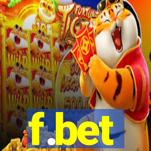 f.bet