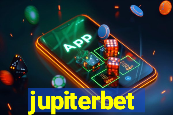 jupiterbet