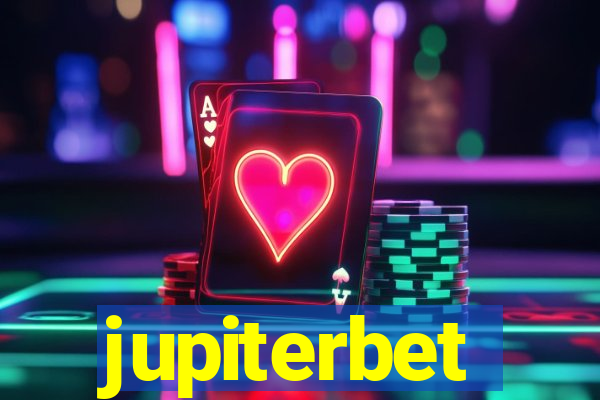 jupiterbet