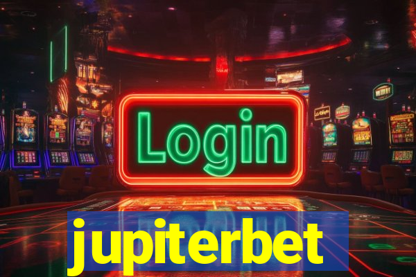 jupiterbet