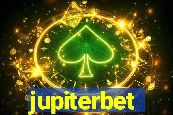 jupiterbet