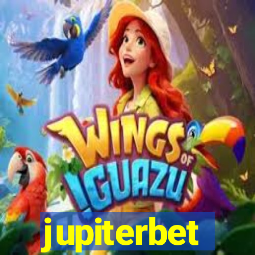 jupiterbet