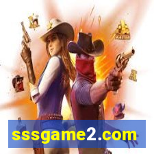 sssgame2.com