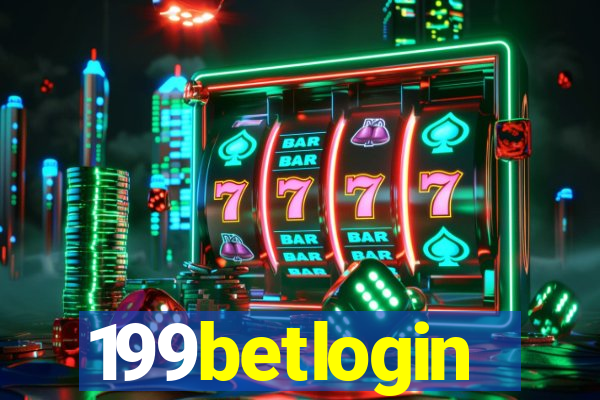 199betlogin