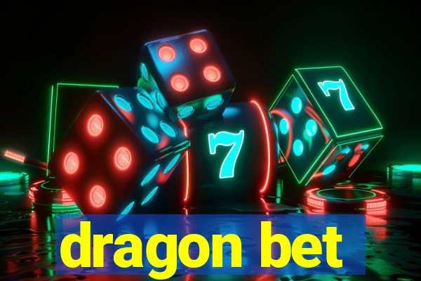 dragon bet