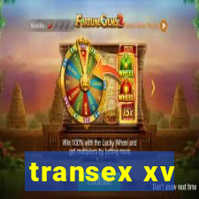 transex xv