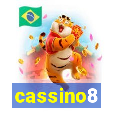 cassino8