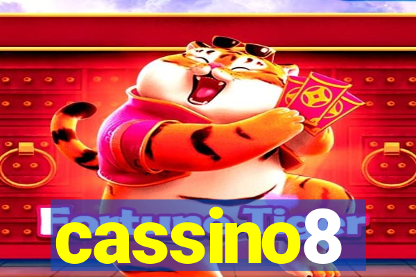 cassino8