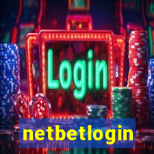 netbetlogin