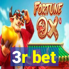 3r bet