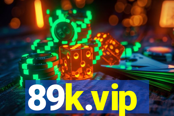 89k.vip