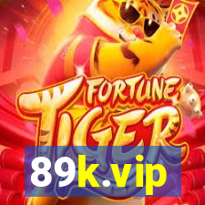 89k.vip