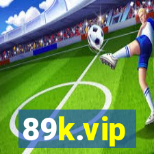 89k.vip