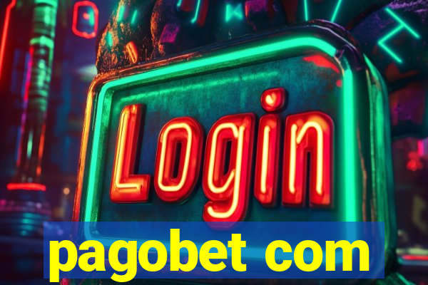 pagobet com