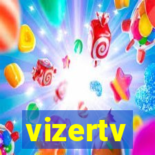 vizertv