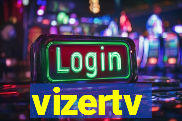 vizertv