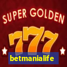 betmanialife