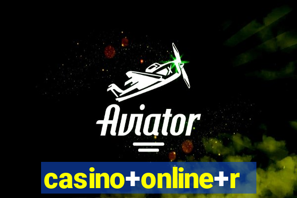 casino+online+real+money