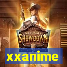 xxanime