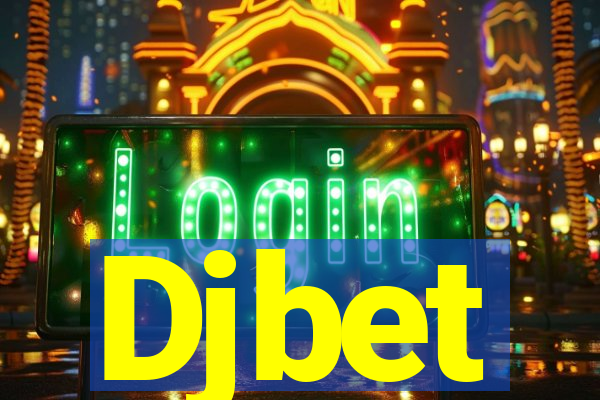 Djbet