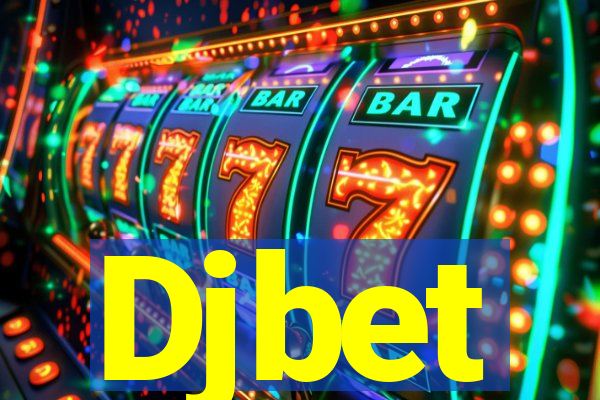 Djbet