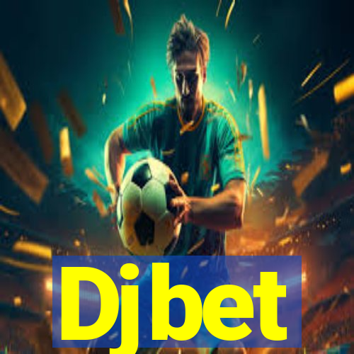 Djbet