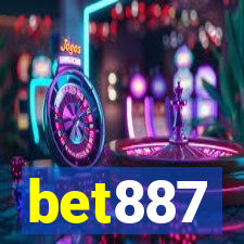 bet887