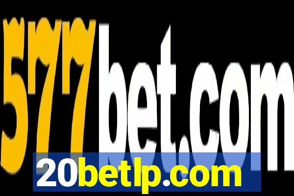 20betlp.com