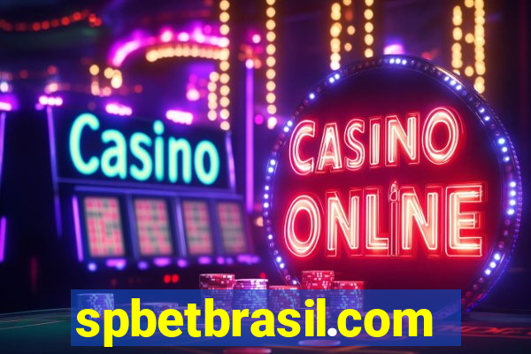 spbetbrasil.com