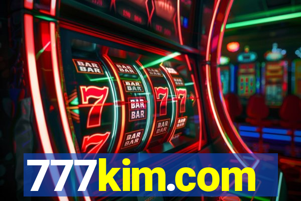 777kim.com