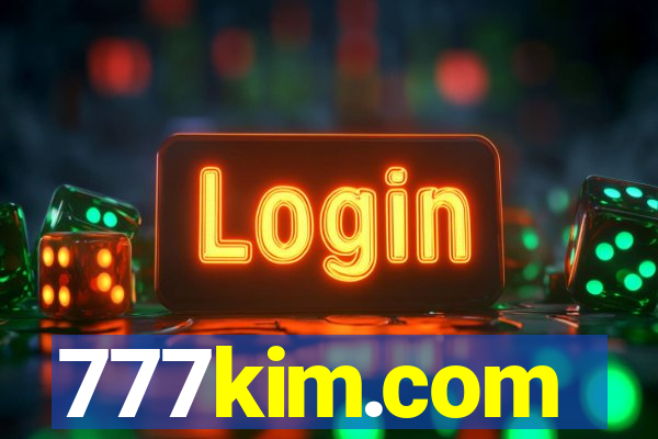 777kim.com