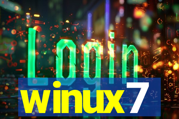 winux7