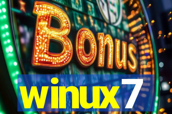 winux7