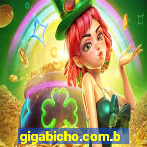 gigabicho.com.br