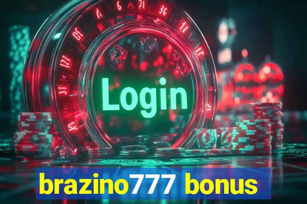 brazino777 bonus