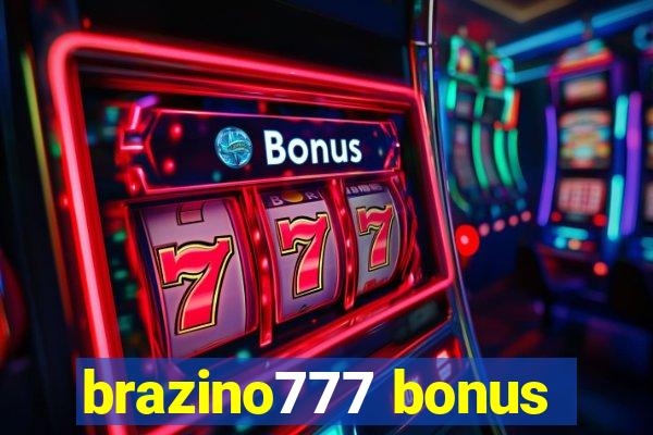 brazino777 bonus