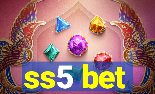 ss5 bet