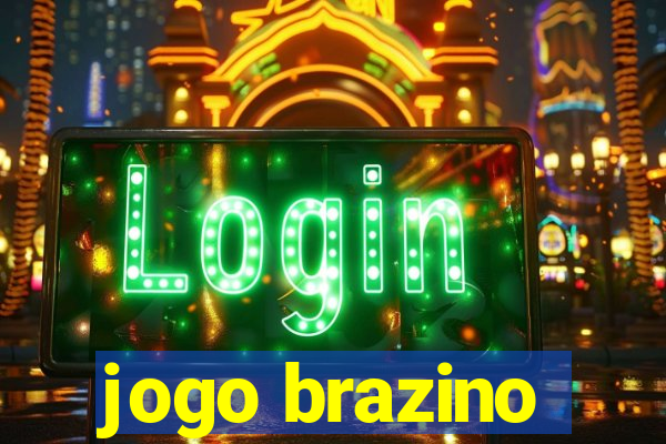 jogo brazino