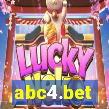 abc4.bet