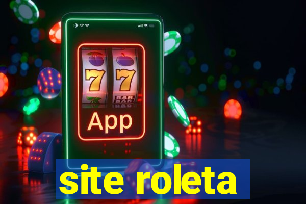 site roleta