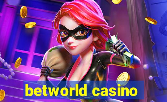 betworld casino