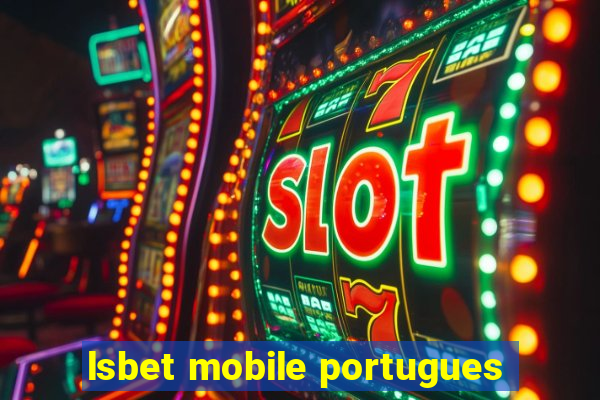 lsbet mobile portugues